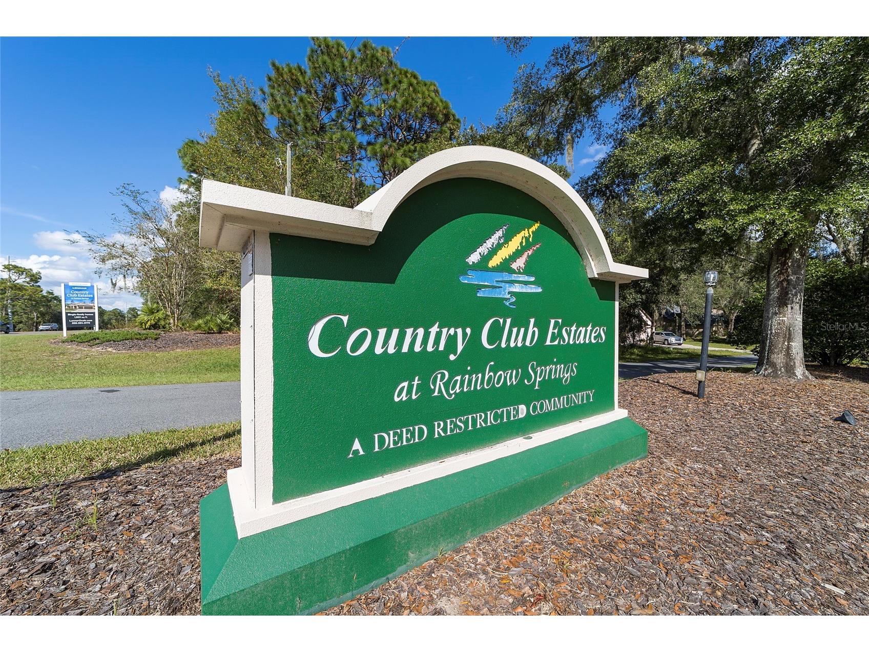 18825 SW 93rd Loop Dunnellon FL 34432 - RAINBOW RIVER OM725598 image4