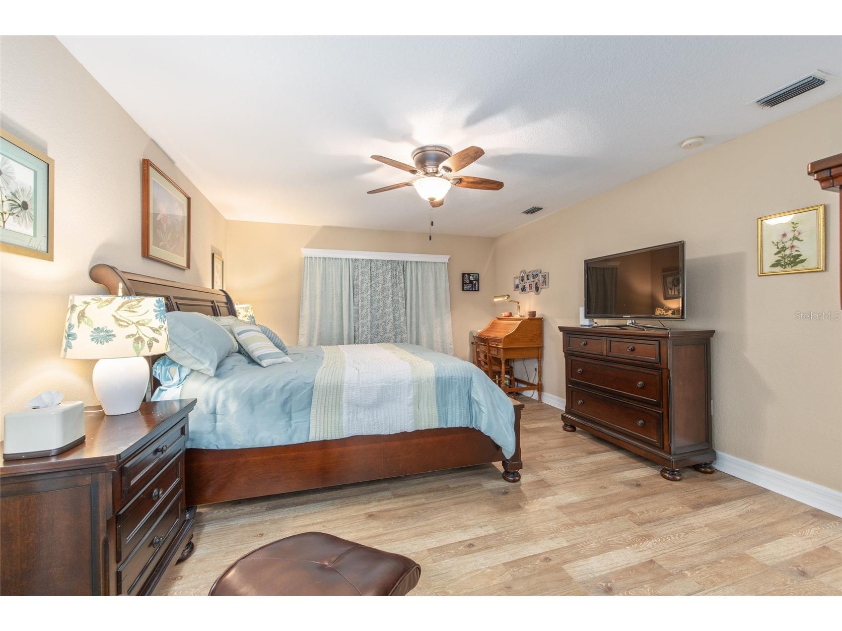 18825 SW 93rd Loop Dunnellon FL 34432 - RAINBOW RIVER OM725598 image40