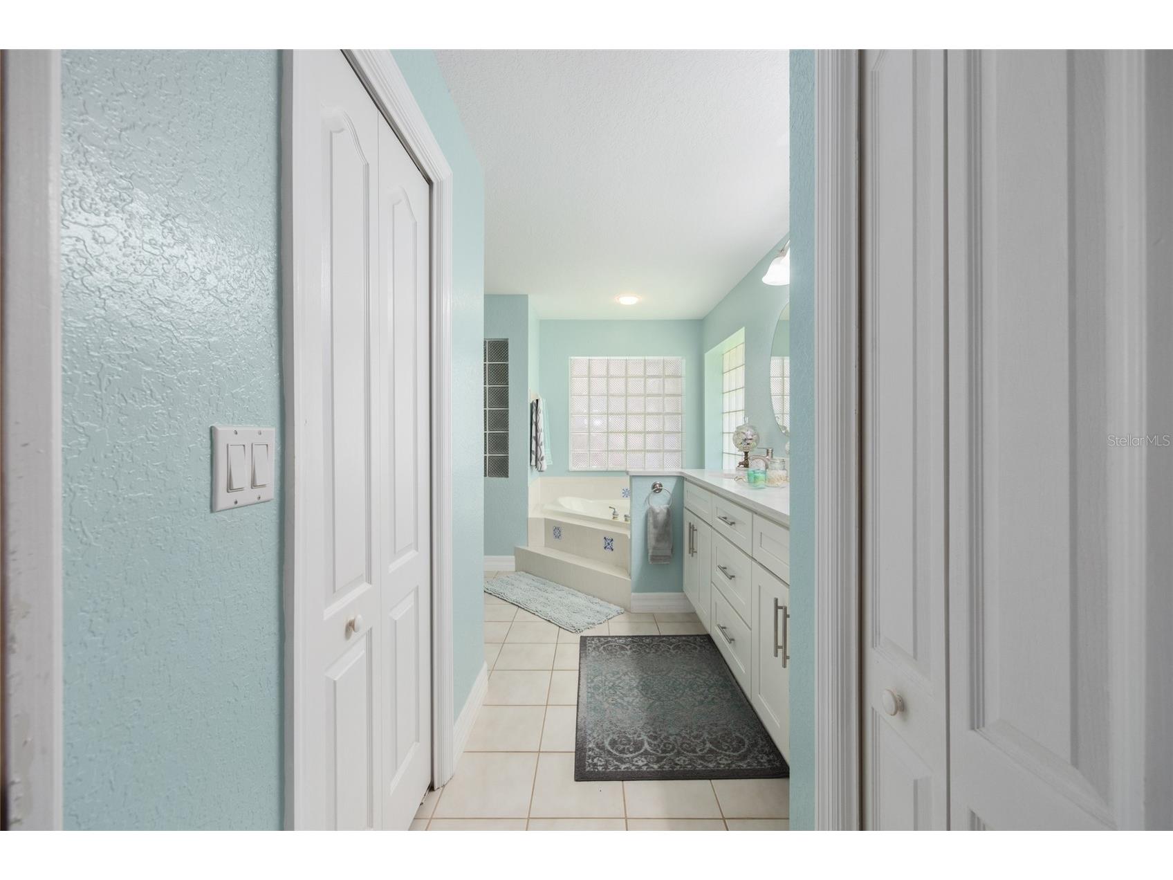 18825 SW 93rd Loop Dunnellon FL 34432 - RAINBOW RIVER OM725598 image41