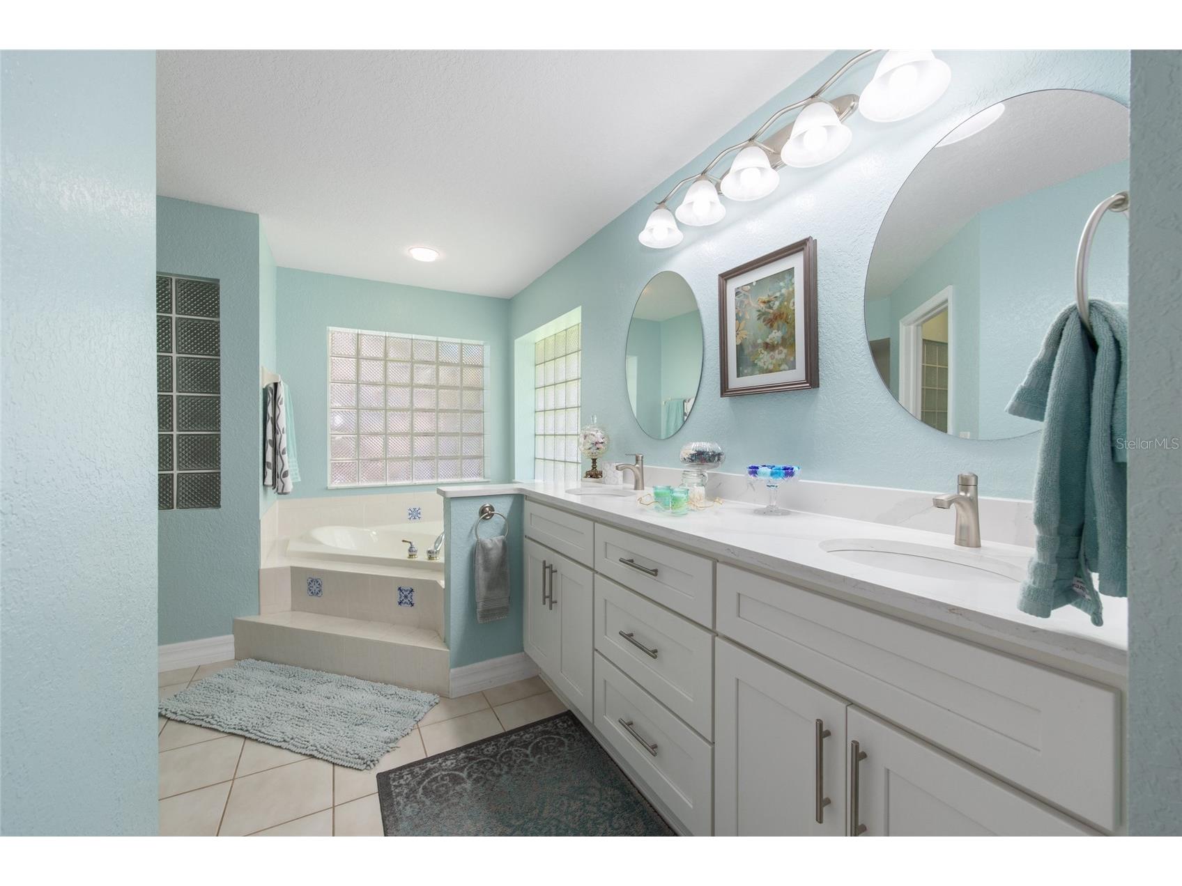 18825 SW 93rd Loop Dunnellon FL 34432 - RAINBOW RIVER OM725598 image42