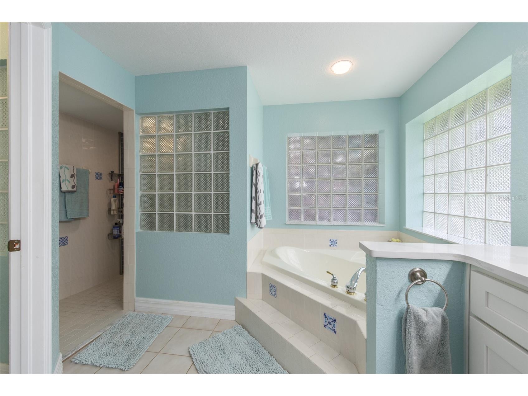 18825 SW 93rd Loop Dunnellon FL 34432 - RAINBOW RIVER OM725598 image43