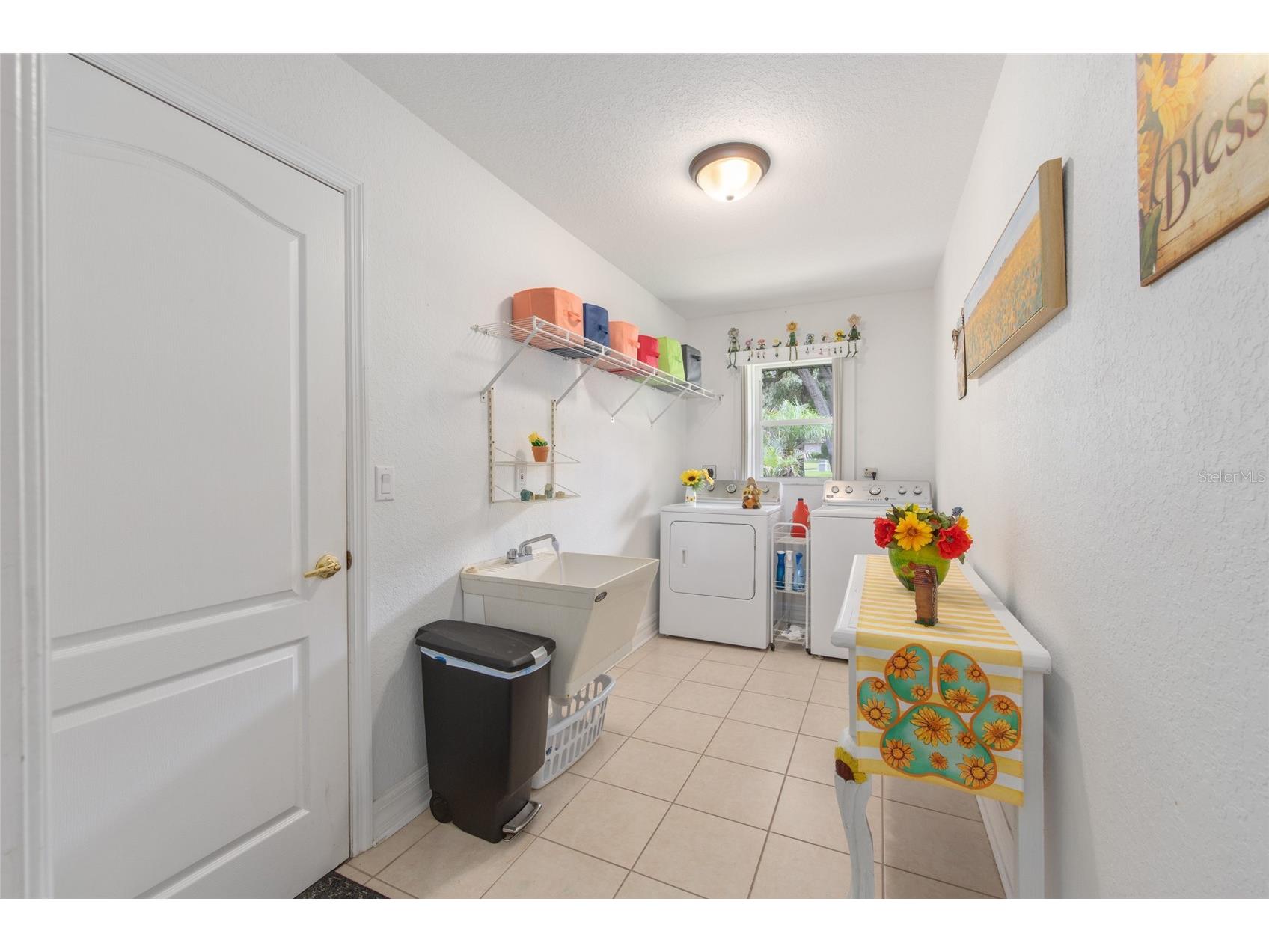18825 SW 93rd Loop Dunnellon FL 34432 - RAINBOW RIVER OM725598 image46