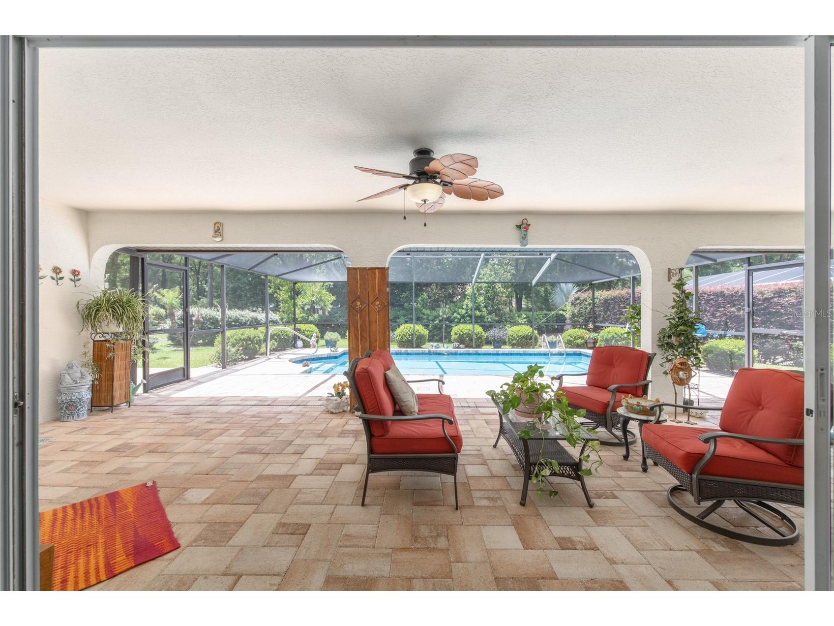 18825 SW 93rd Loop Dunnellon FL 34432 - RAINBOW RIVER OM725598 image49