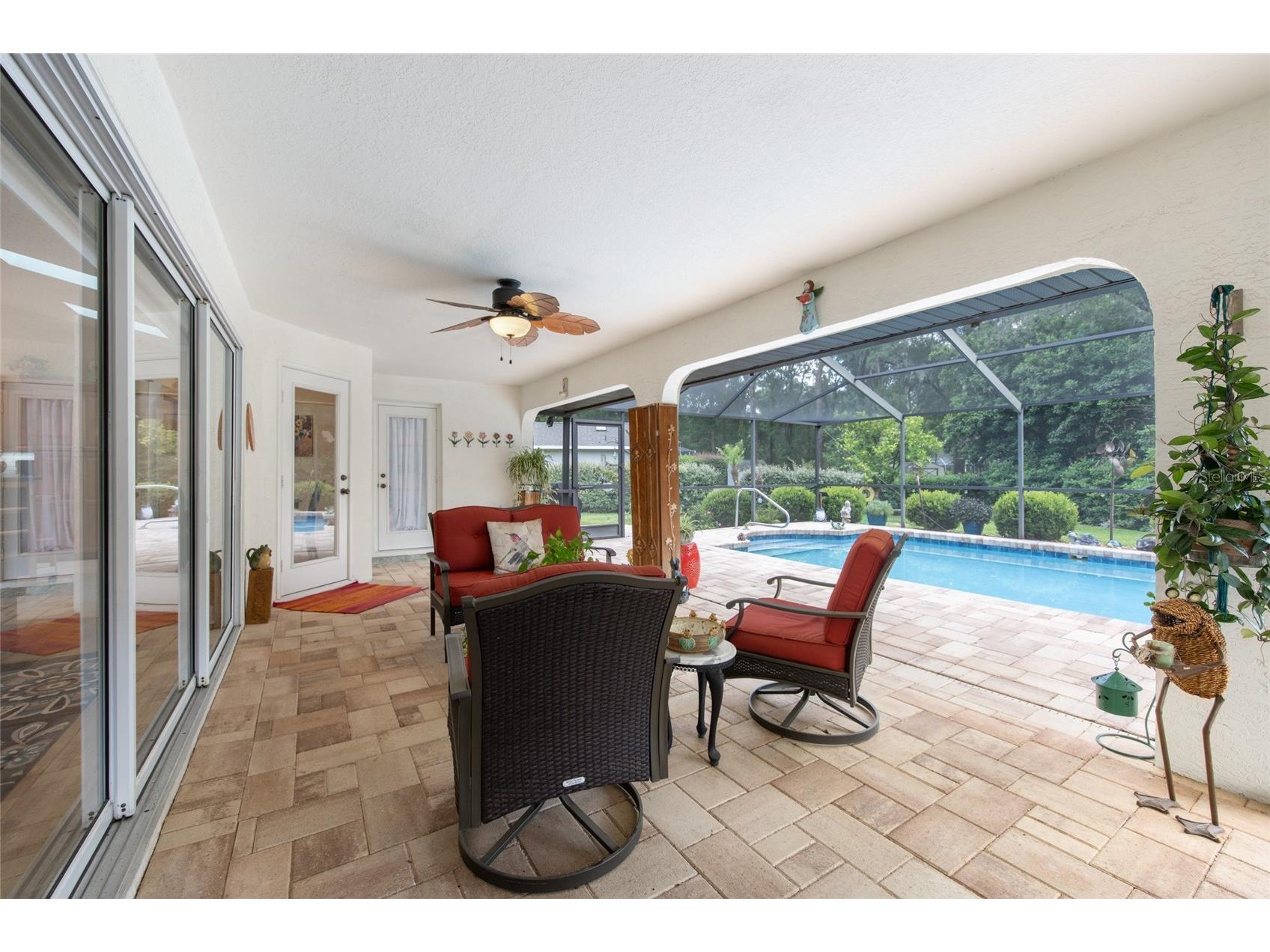 18825 SW 93rd Loop Dunnellon FL 34432 - RAINBOW RIVER OM725598 image51