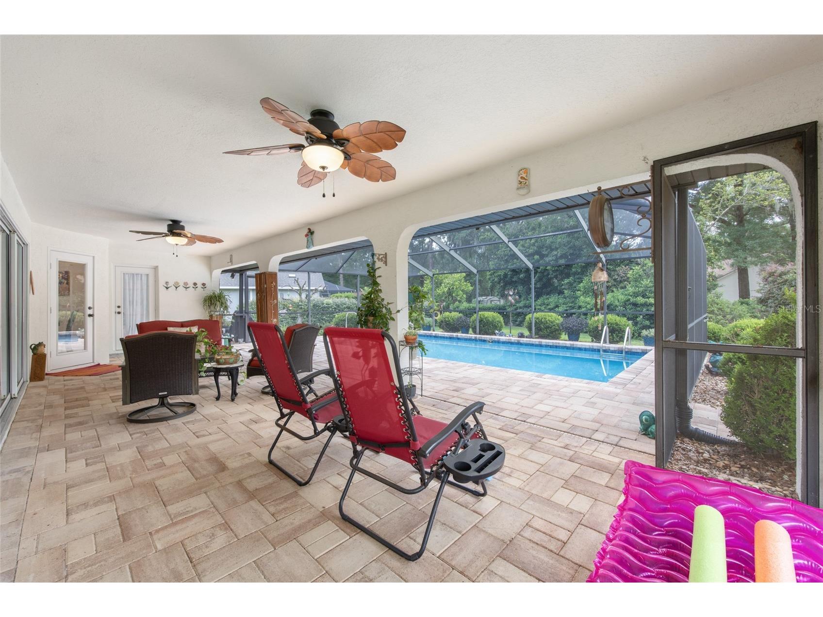 18825 SW 93rd Loop Dunnellon FL 34432 - RAINBOW RIVER OM725598 image52