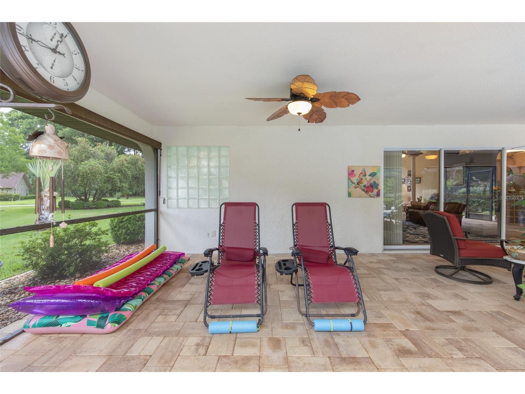 18825 SW 93rd Loop Dunnellon FL 34432 - RAINBOW RIVER OM725598 image53