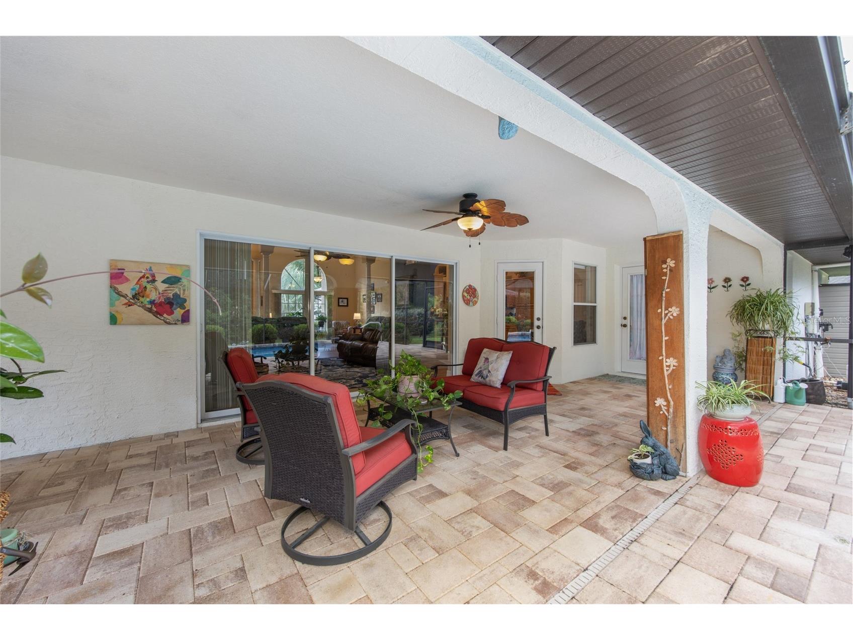 18825 SW 93rd Loop Dunnellon FL 34432 - RAINBOW RIVER OM725598 image54