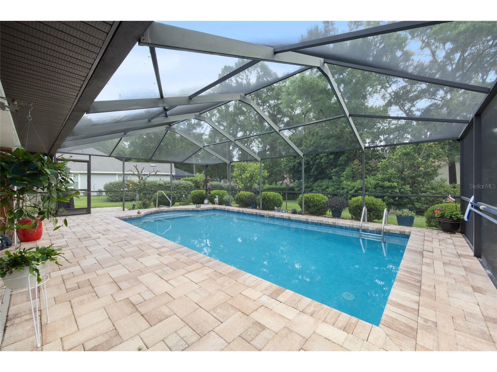 18825 SW 93rd Loop Dunnellon FL 34432 - RAINBOW RIVER OM725598 image55