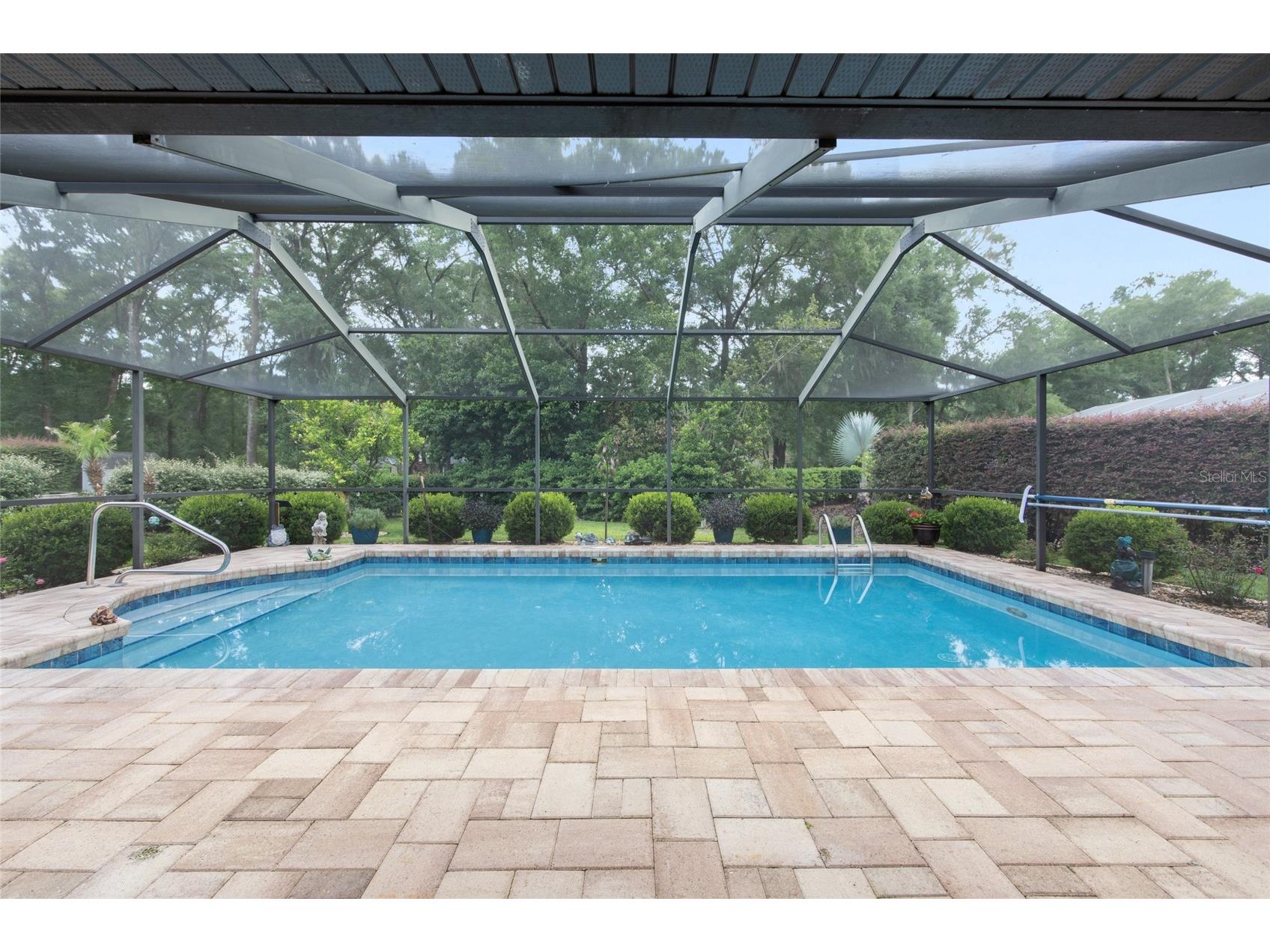 18825 SW 93rd Loop Dunnellon FL 34432 - RAINBOW RIVER OM725598 image56
