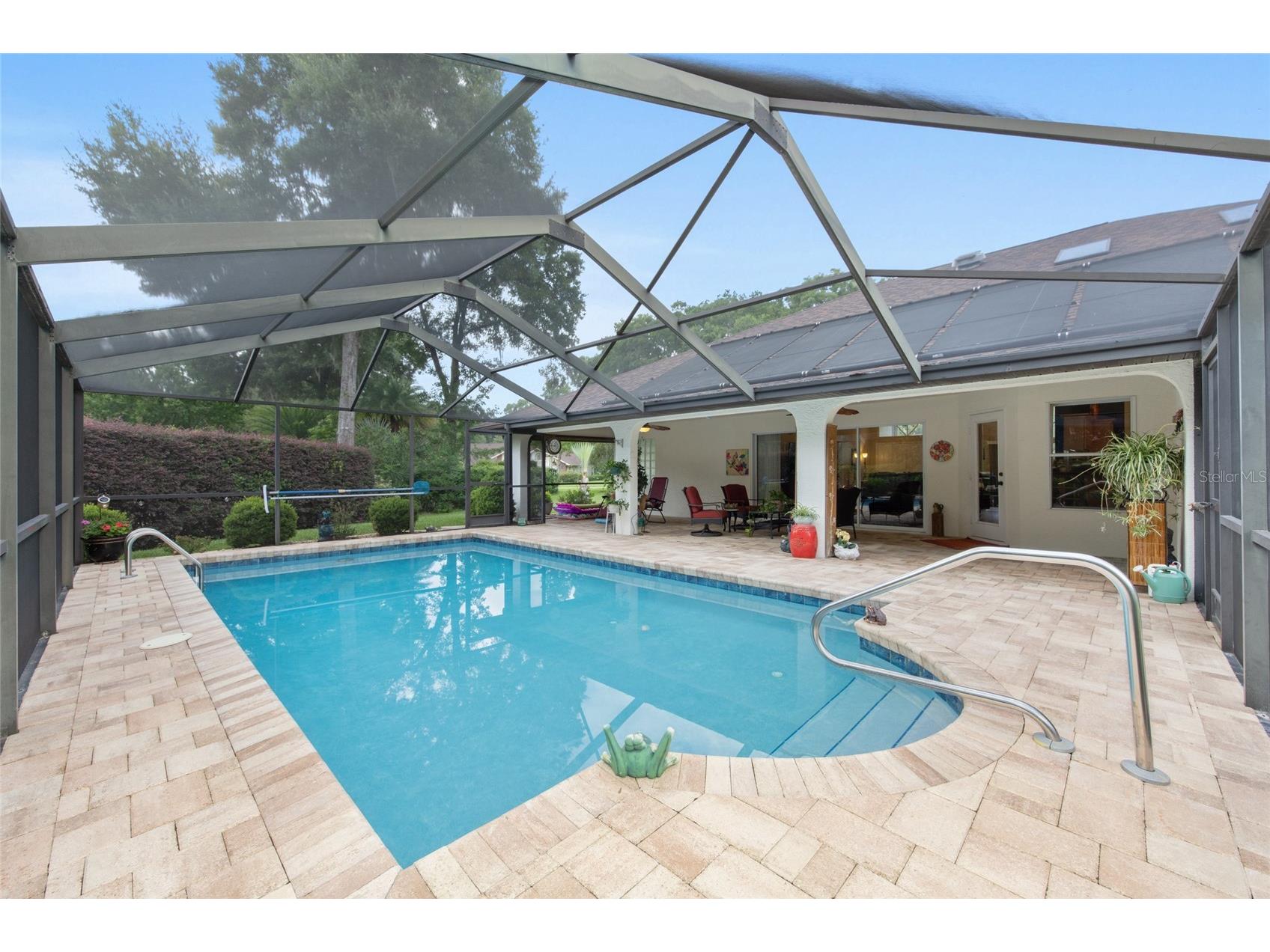 18825 SW 93rd Loop Dunnellon FL 34432 - RAINBOW RIVER OM725598 image57
