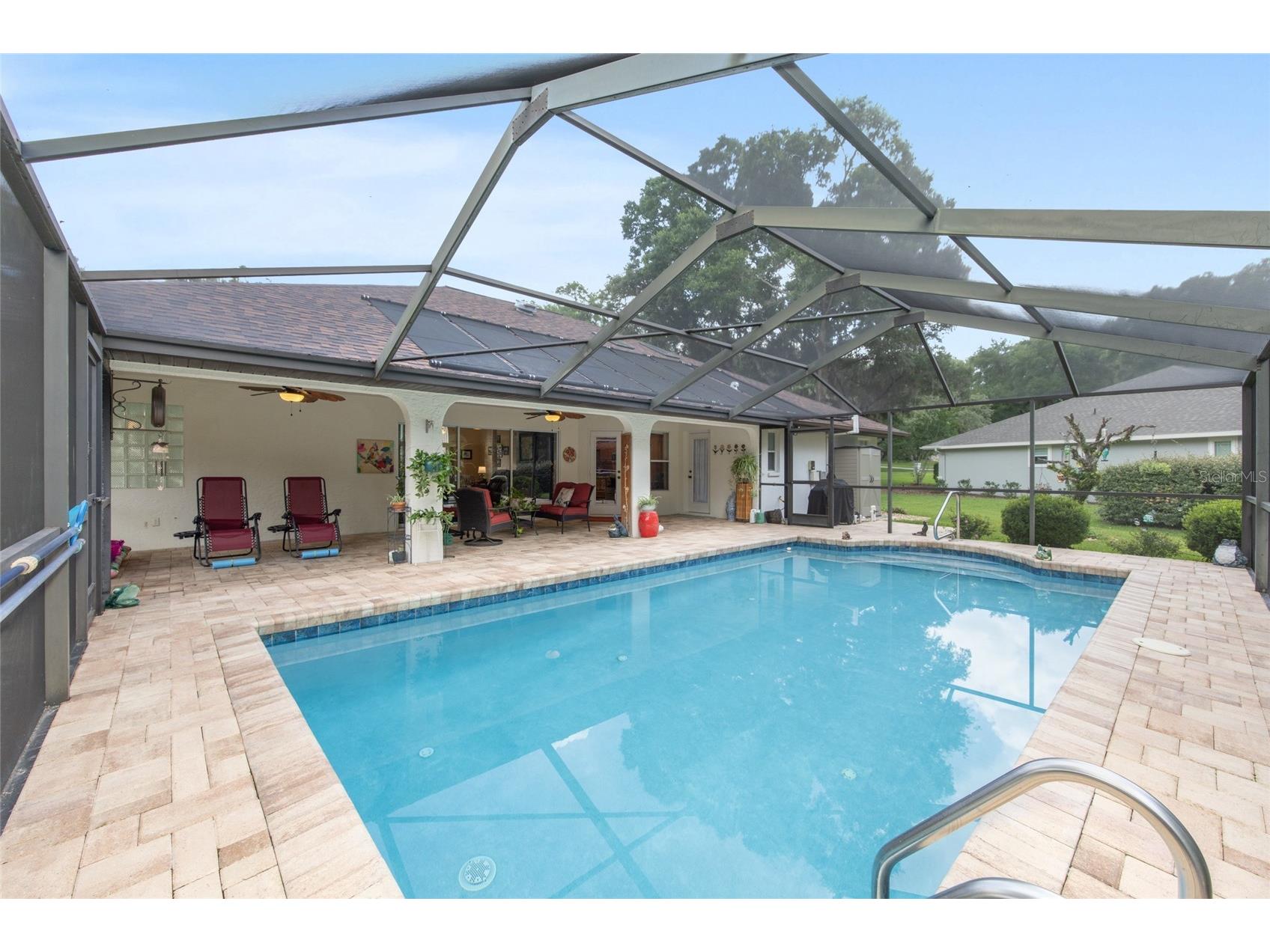 18825 SW 93rd Loop Dunnellon FL 34432 - RAINBOW RIVER OM725598 image58