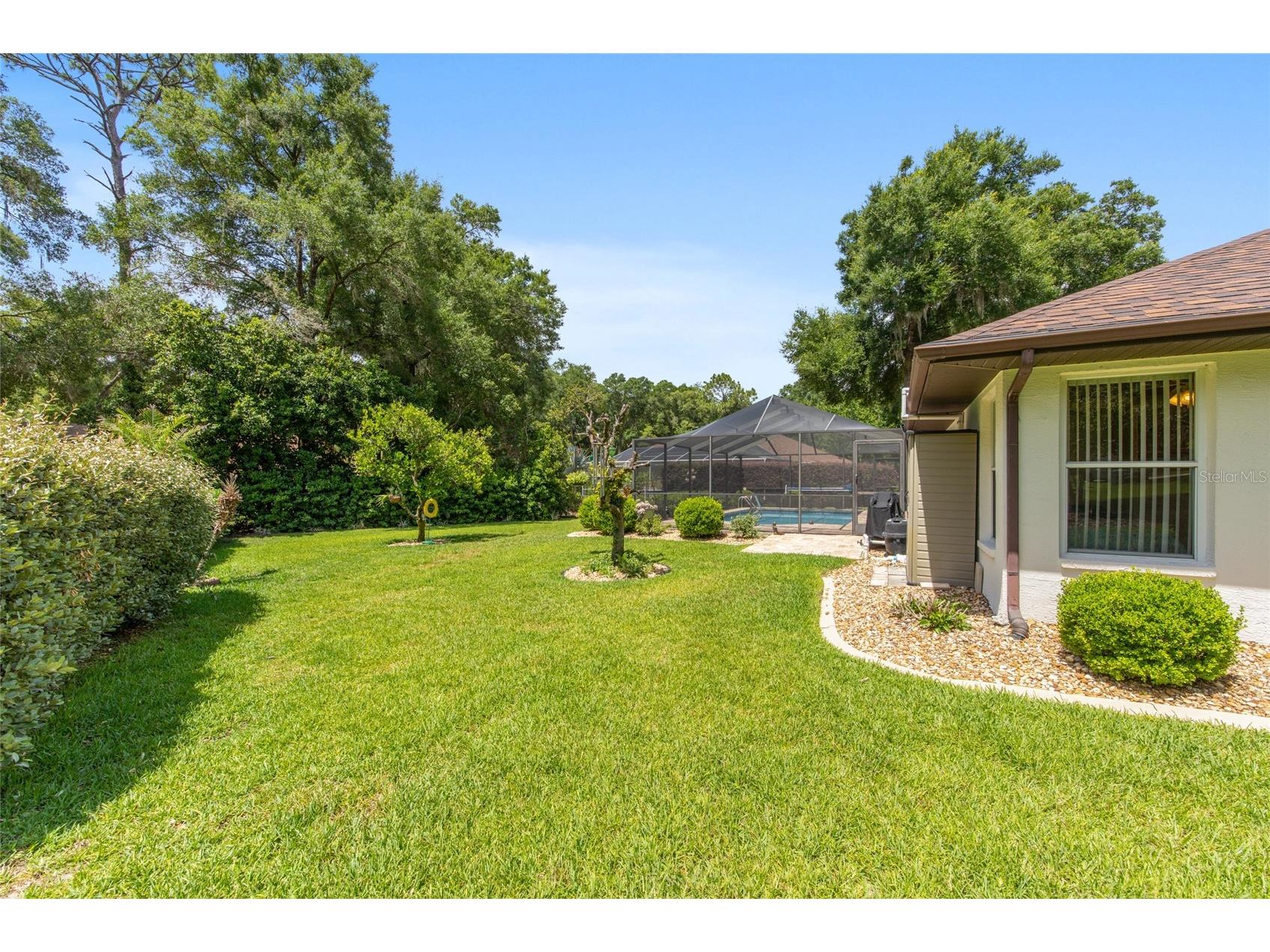 18825 SW 93rd Loop Dunnellon FL 34432 - RAINBOW RIVER OM725598 image59