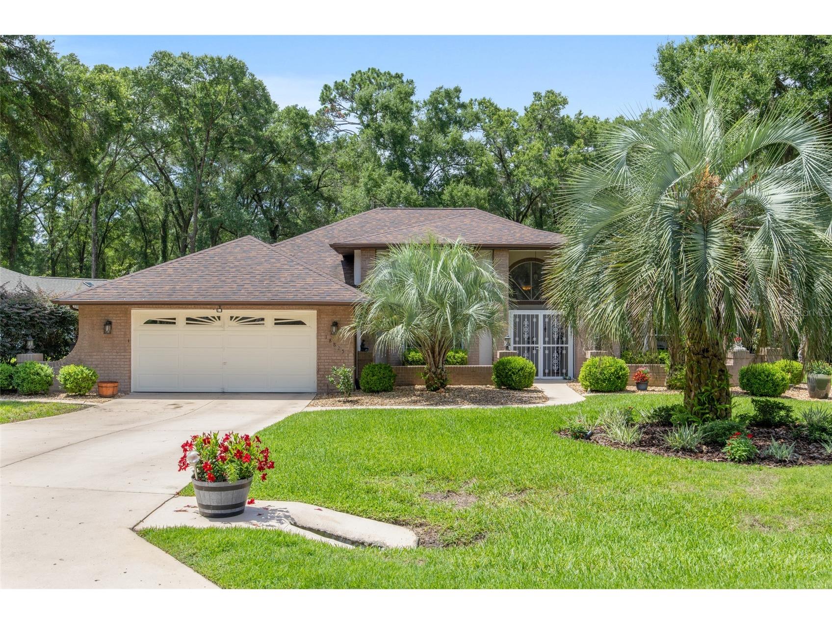 18825 SW 93rd Loop Dunnellon FL 34432 - RAINBOW RIVER OM725598 image6