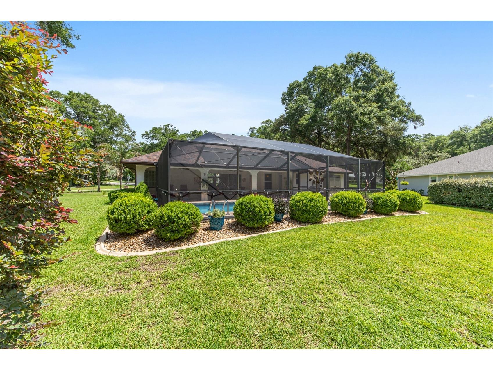 18825 SW 93rd Loop Dunnellon FL 34432 - RAINBOW RIVER OM725598 image60