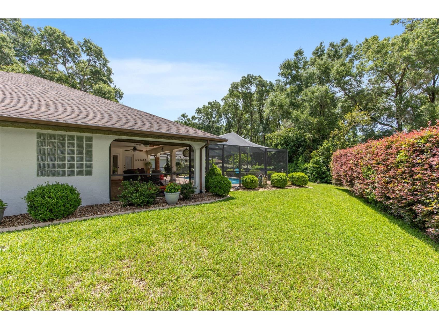 18825 SW 93rd Loop Dunnellon FL 34432 - RAINBOW RIVER OM725598 image61