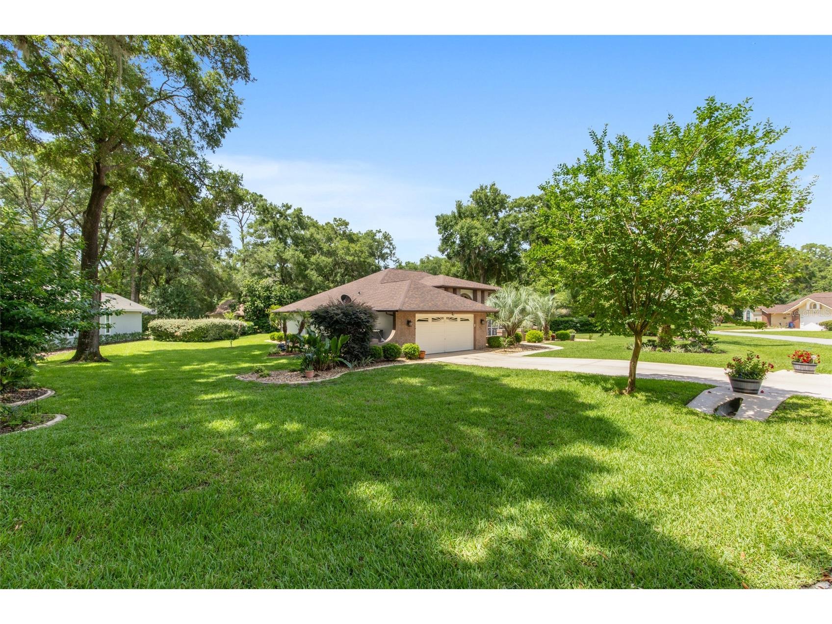 18825 SW 93rd Loop Dunnellon FL 34432 - RAINBOW RIVER OM725598 image62