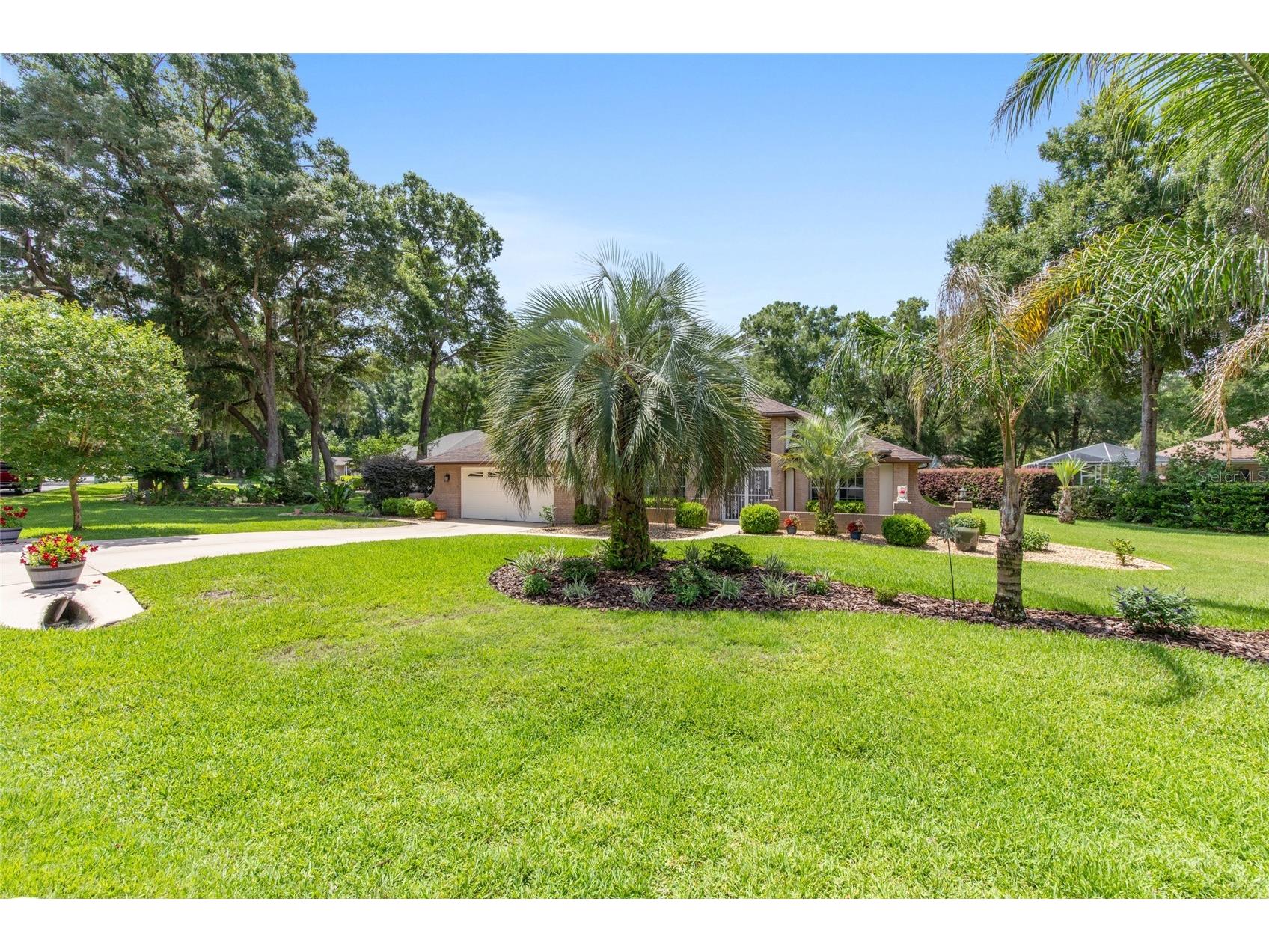 18825 SW 93rd Loop Dunnellon FL 34432 - RAINBOW RIVER OM725598 image63