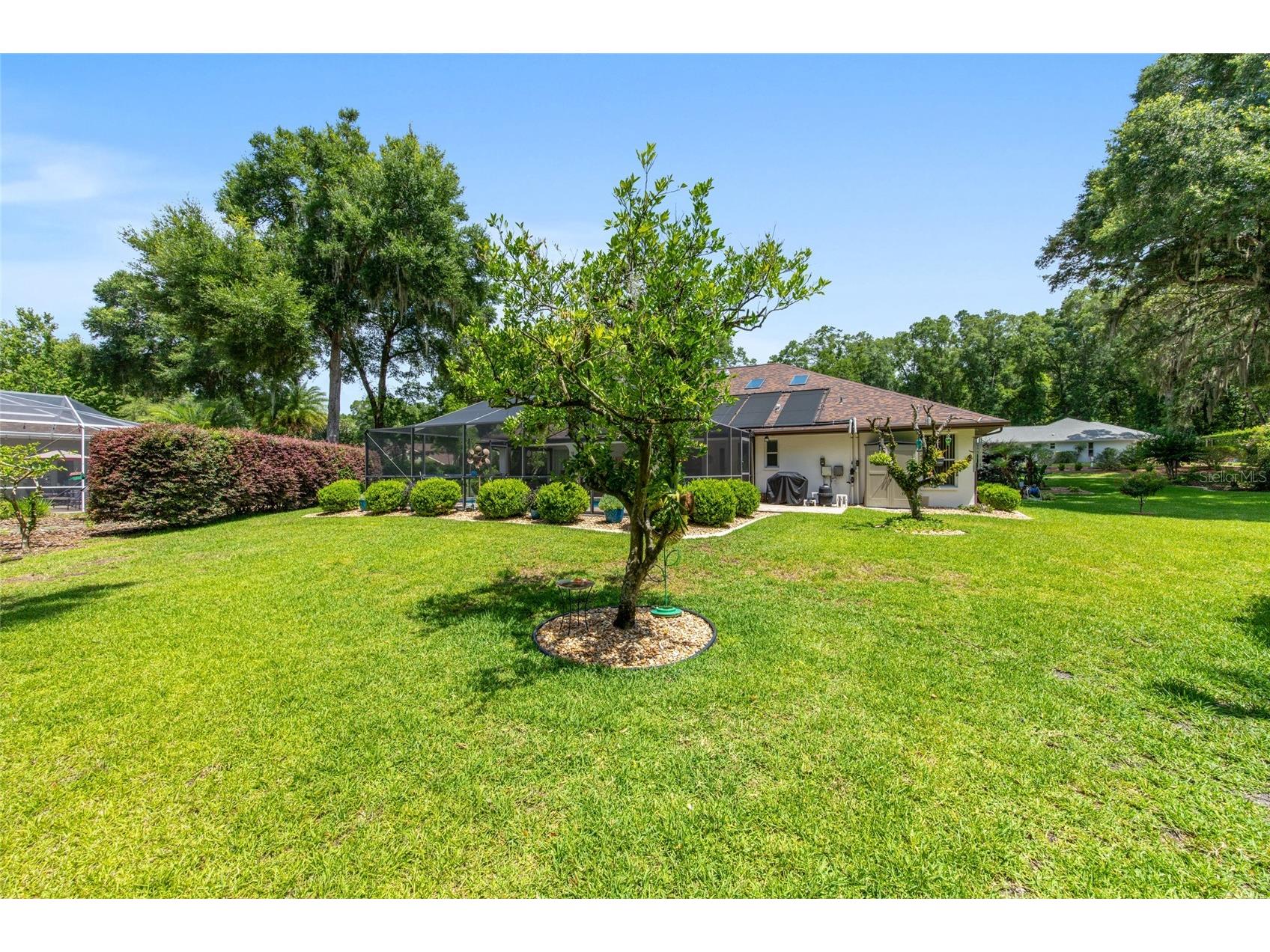 18825 SW 93rd Loop Dunnellon FL 34432 - RAINBOW RIVER OM725598 image64