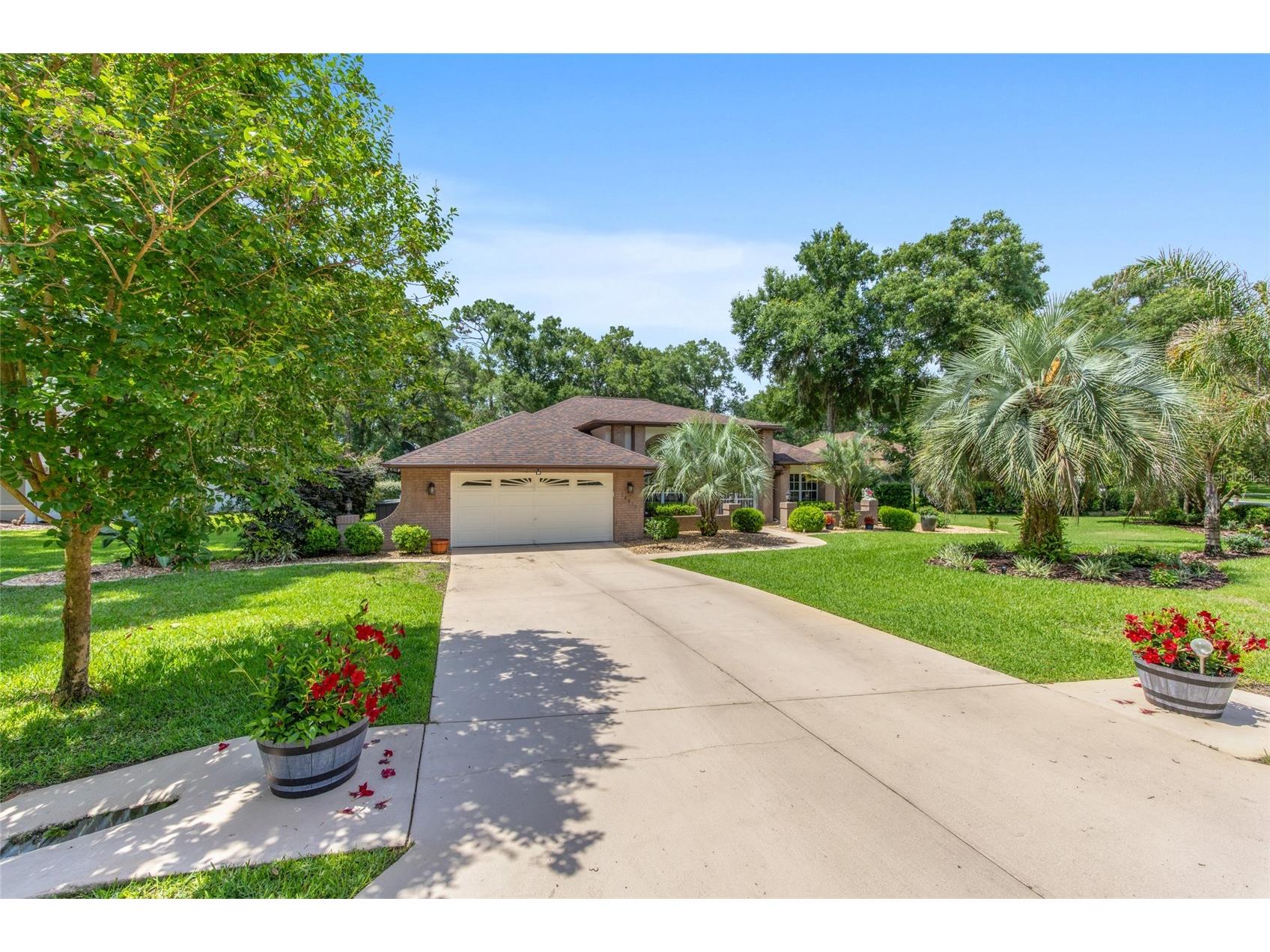 18825 SW 93rd Loop Dunnellon FL 34432 - RAINBOW RIVER OM725598 image65