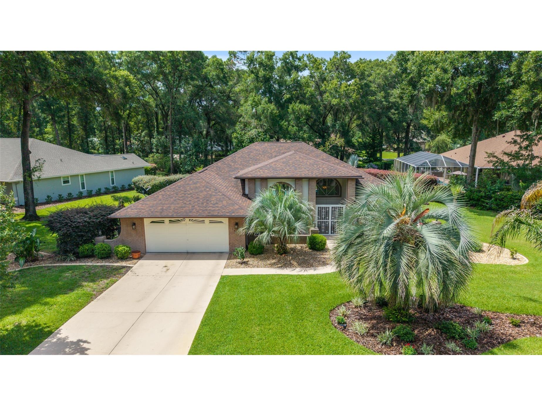 18825 SW 93rd Loop Dunnellon FL 34432 - RAINBOW RIVER OM725598 image66