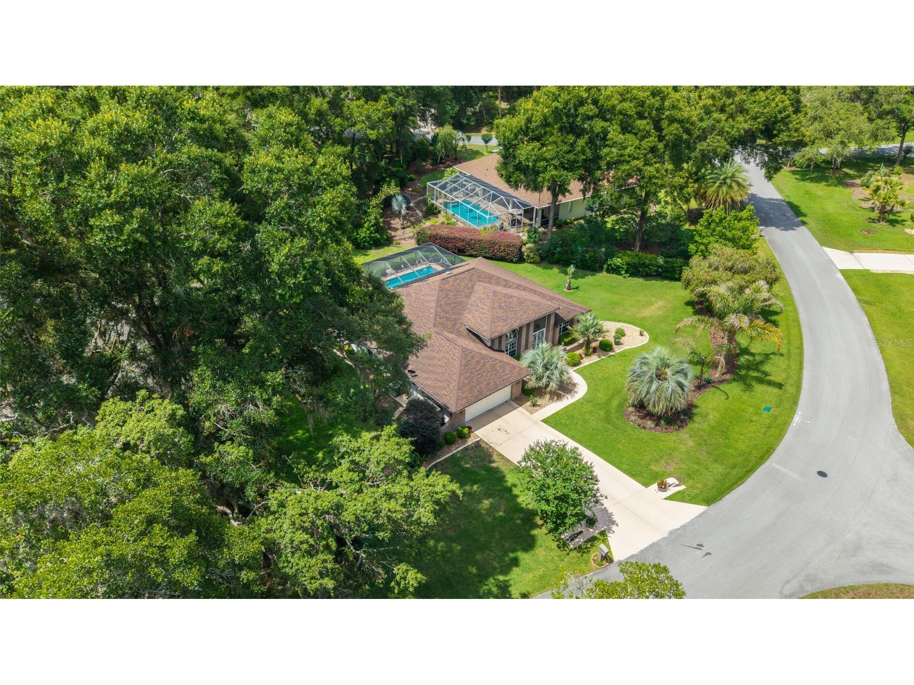 18825 SW 93rd Loop Dunnellon FL 34432 - RAINBOW RIVER OM725598 image67