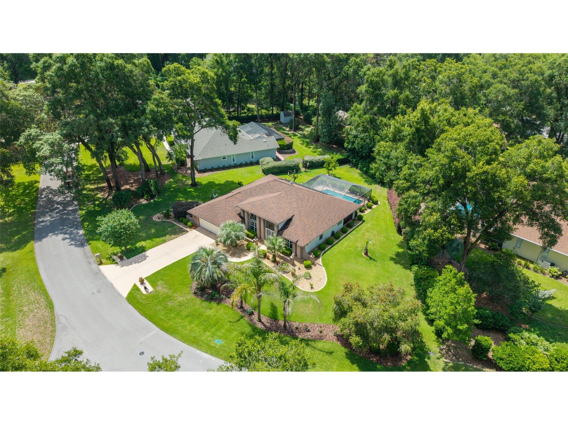 18825 SW 93rd Loop Dunnellon FL 34432 - RAINBOW RIVER OM725598 image68