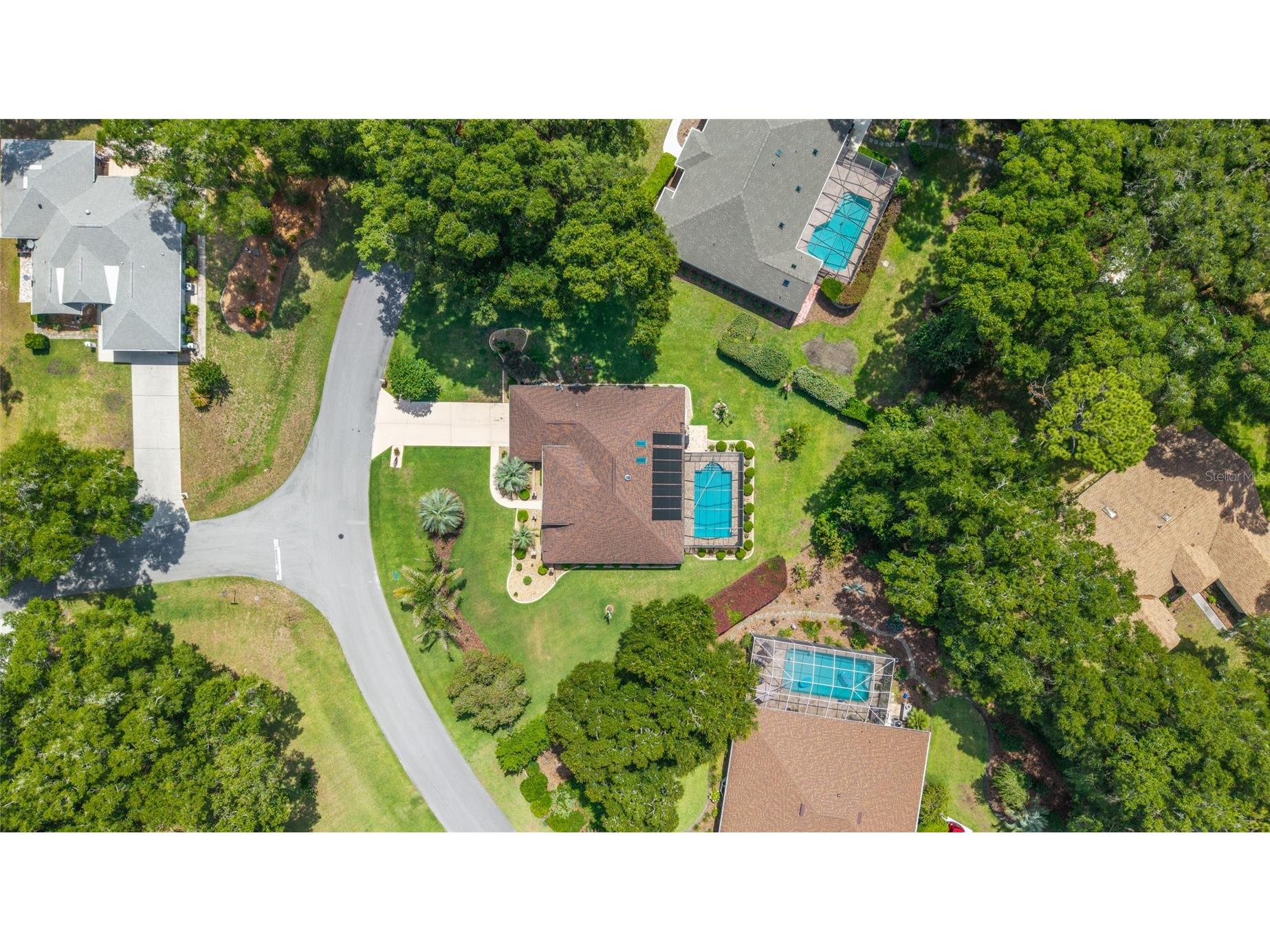 18825 SW 93rd Loop Dunnellon FL 34432 - RAINBOW RIVER OM725598 image69