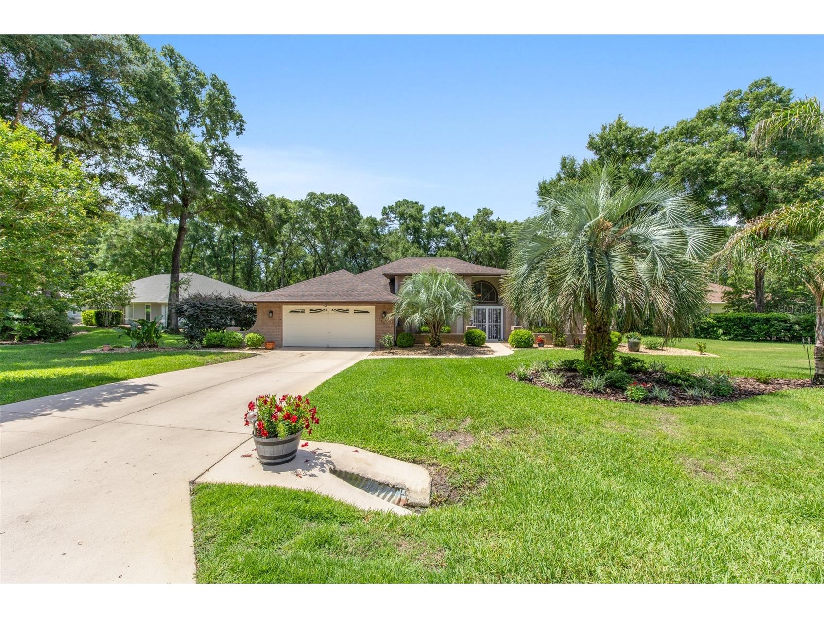 18825 SW 93rd Loop Dunnellon FL 34432 - RAINBOW RIVER OM725598 image7