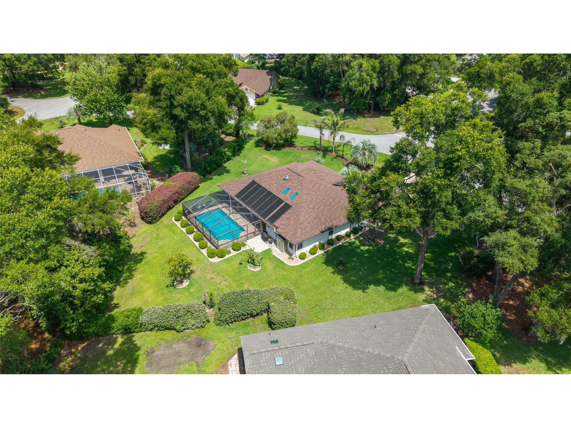 18825 SW 93rd Loop Dunnellon FL 34432 - RAINBOW RIVER OM725598 image70