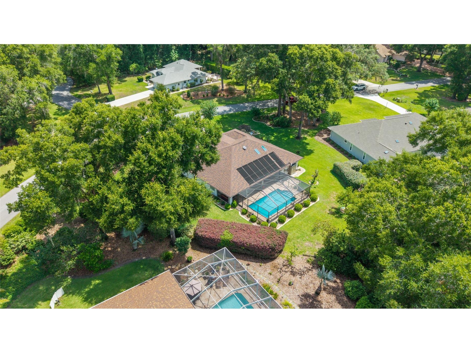 18825 SW 93rd Loop Dunnellon FL 34432 - RAINBOW RIVER OM725598 image71