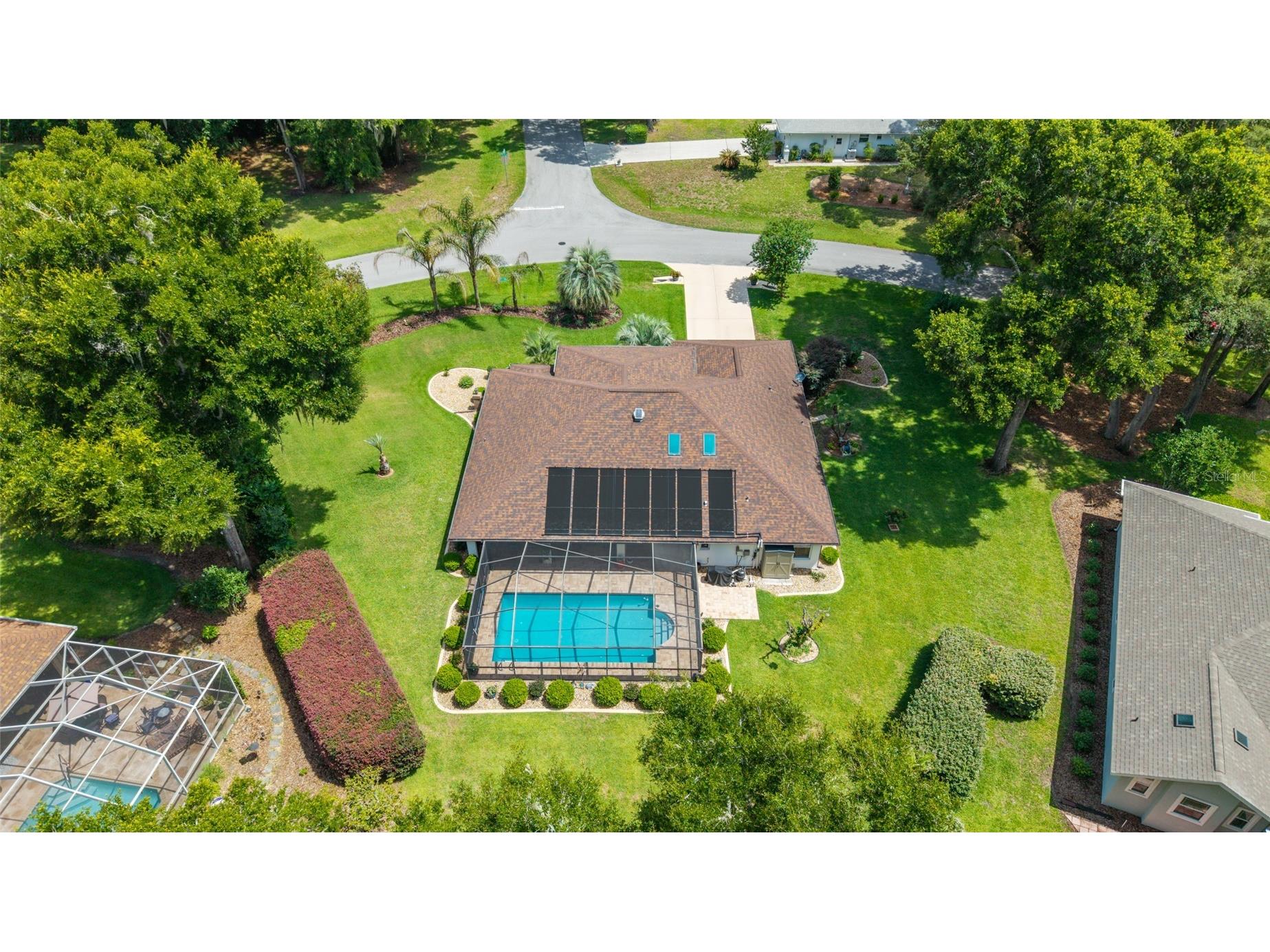 18825 SW 93rd Loop Dunnellon FL 34432 - RAINBOW RIVER OM725598 image72