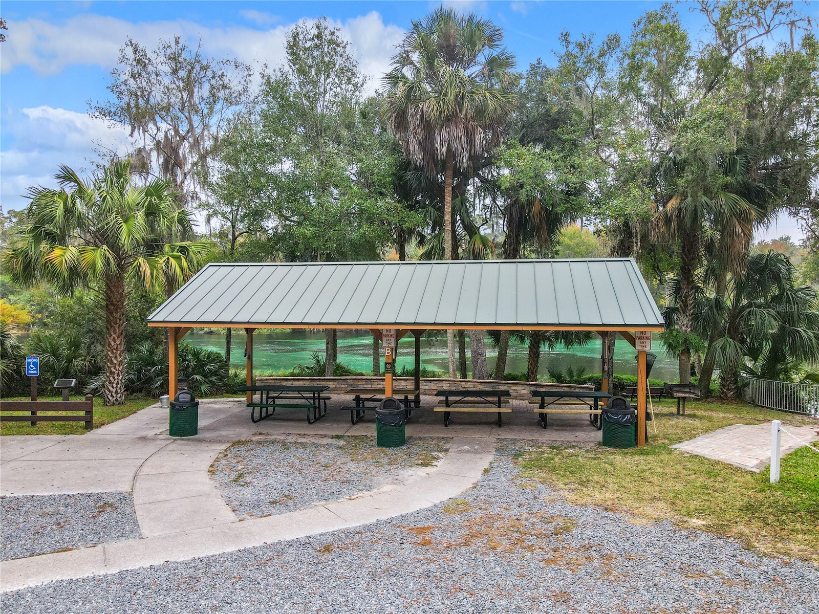 18825 SW 93rd Loop Dunnellon FL 34432 - RAINBOW RIVER OM725598 image76