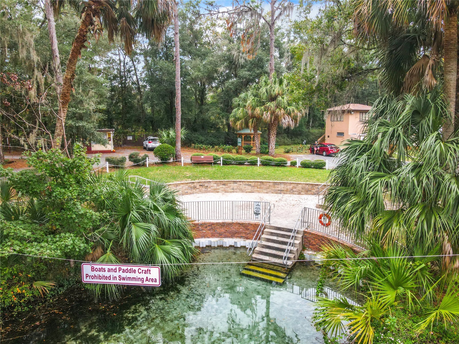 18825 SW 93rd Loop Dunnellon FL 34432 - RAINBOW RIVER OM725598 image78