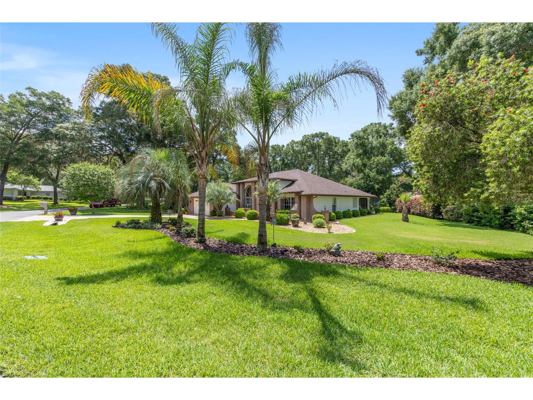 18825 SW 93rd Loop Dunnellon FL 34432 - RAINBOW RIVER OM725598 image8