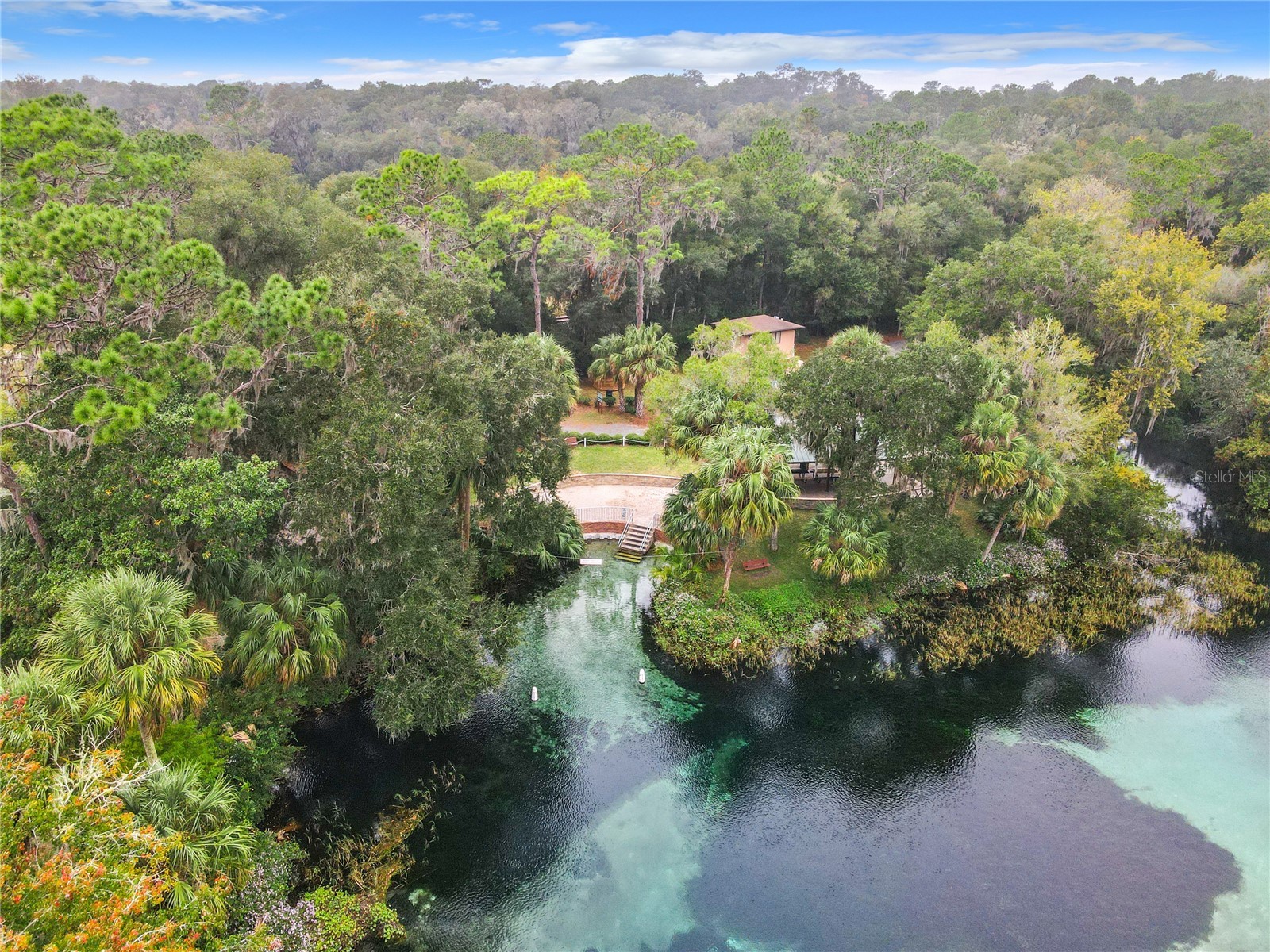 18825 SW 93rd Loop Dunnellon FL 34432 - RAINBOW RIVER OM725598 image80