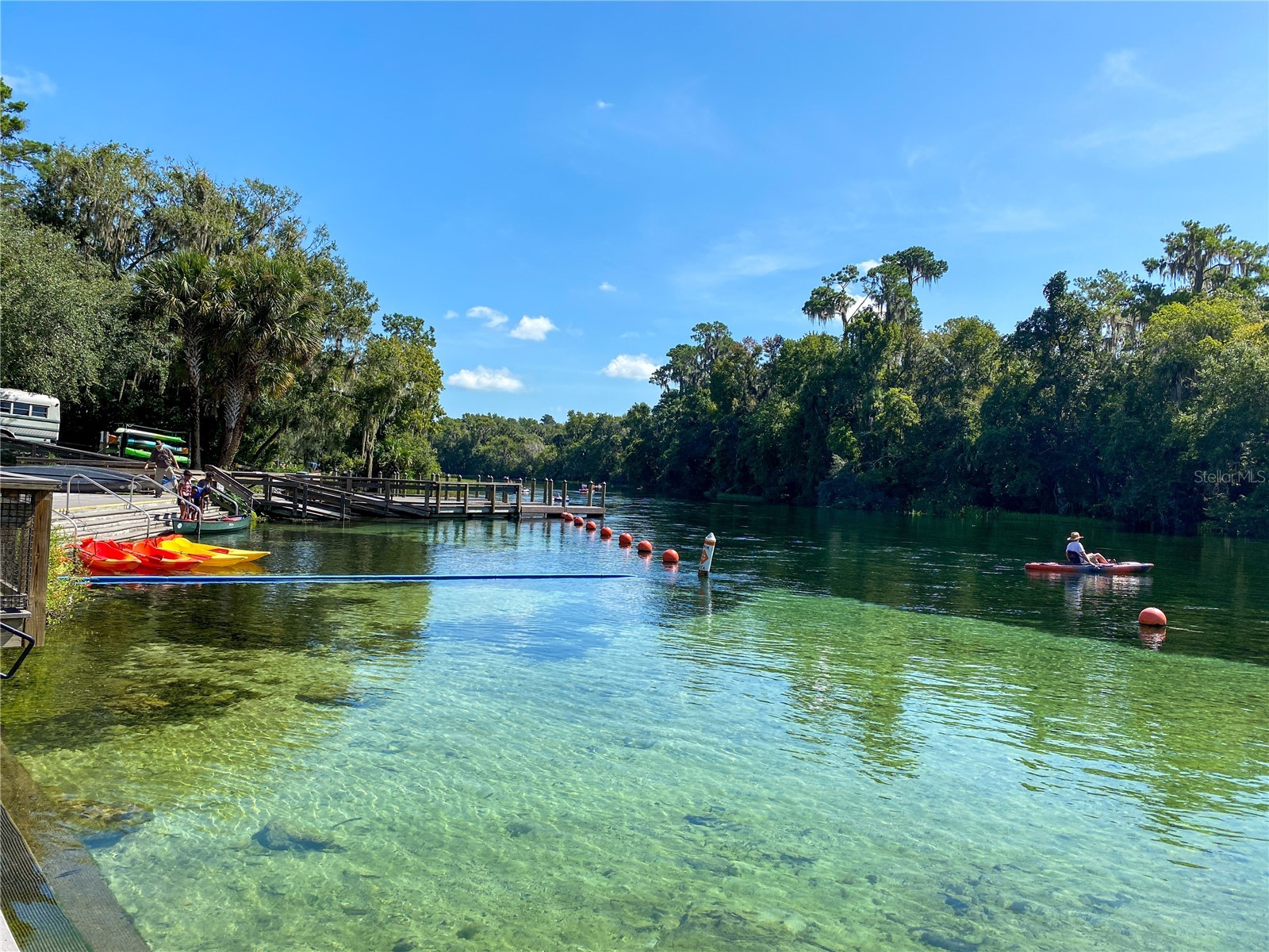 18825 SW 93rd Loop Dunnellon FL 34432 - RAINBOW RIVER OM725598 image85