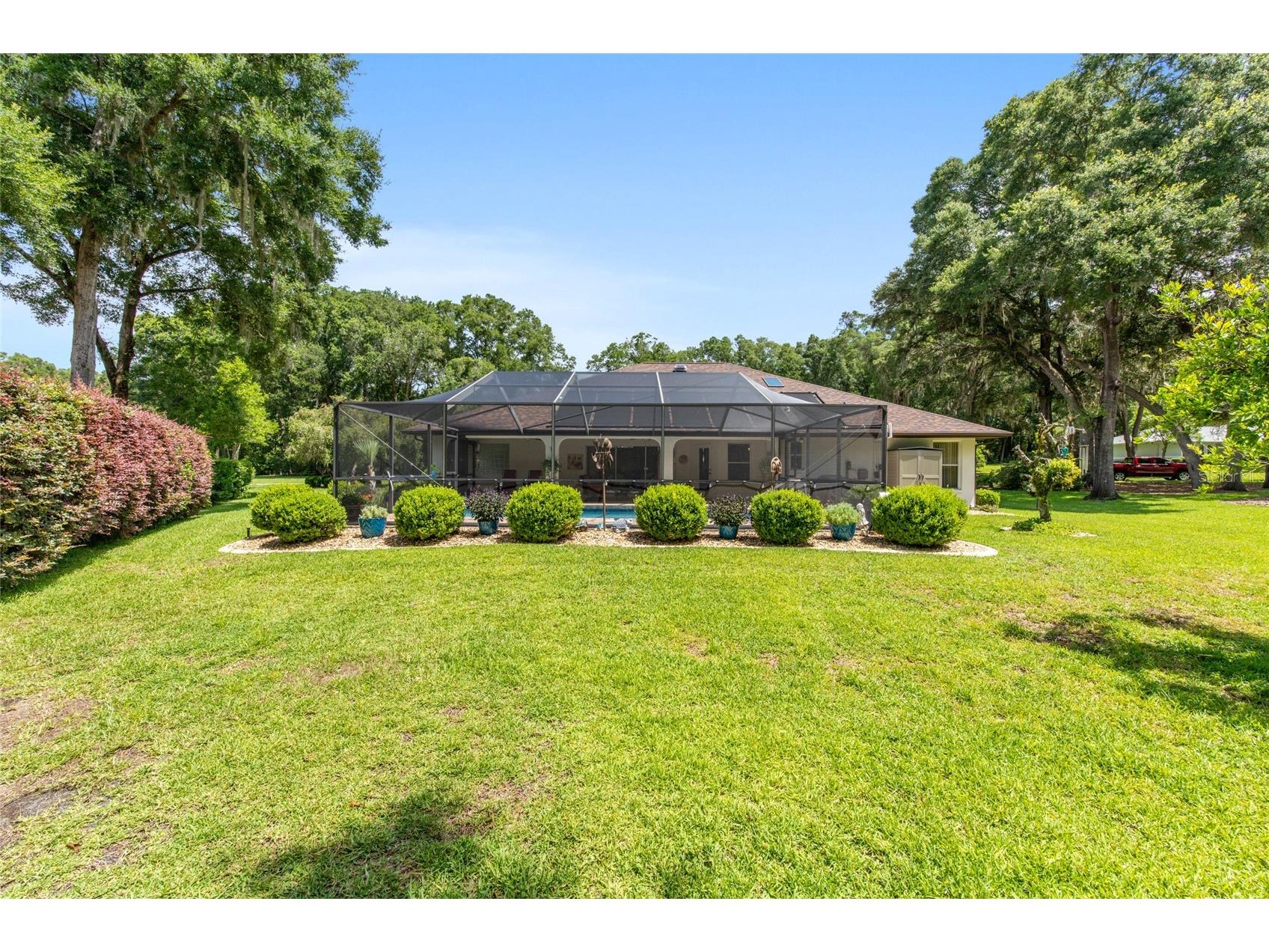 18825 SW 93rd Loop Dunnellon FL 34432 - RAINBOW RIVER OM725598 image9