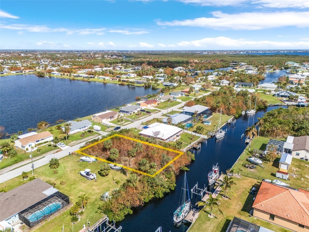 18826 Ashcroft Circle Port Charlotte FL 33948 C7499574 image2