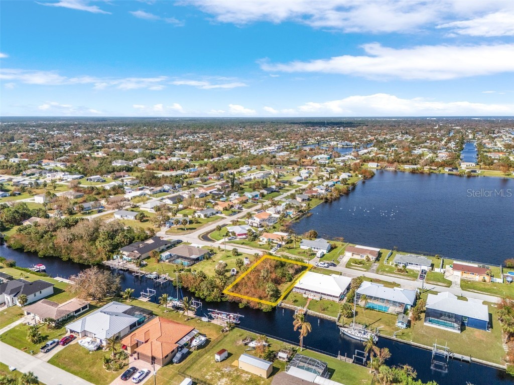 18826 Ashcroft Circle Port Charlotte FL 33948 C7499574 image4