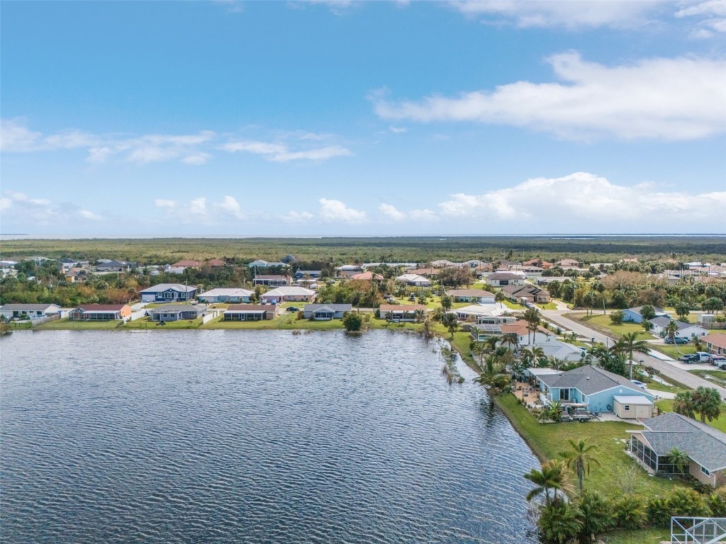 18826 Ashcroft Circle Port Charlotte FL 33948 C7499574 image6