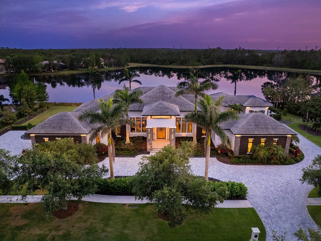 18826 Ganton Avenue Lakewood Ranch FL 34202 A4649665 image1