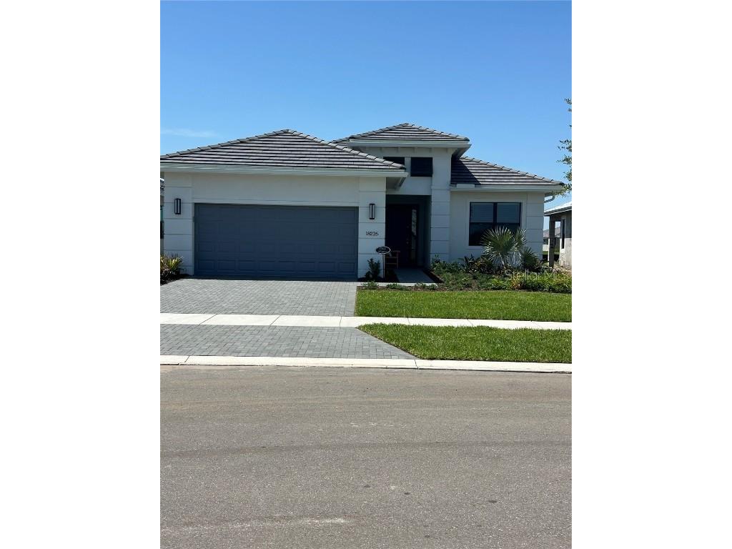 18826 Morgan Bradenton FL 34211 J989116 image1