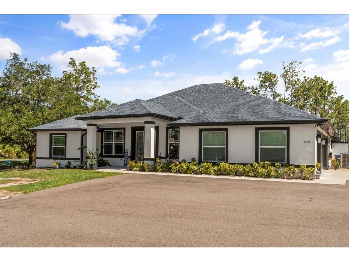 18826 Reynolds Parkway Orlando FL 32833 O6319481 image1