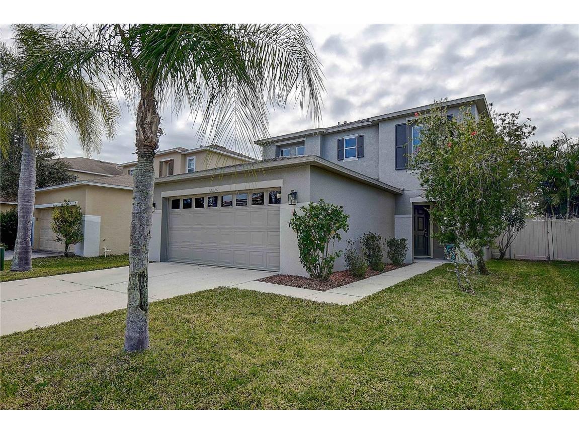 18826 Sunterra Drive Land O Lakes FL 34638 U8219505 image1