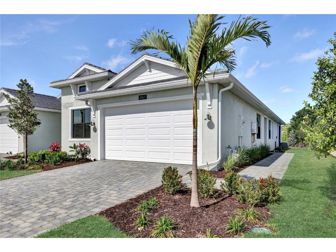 18827 Dayspring Place Venice FL 34293 A4641018 image1