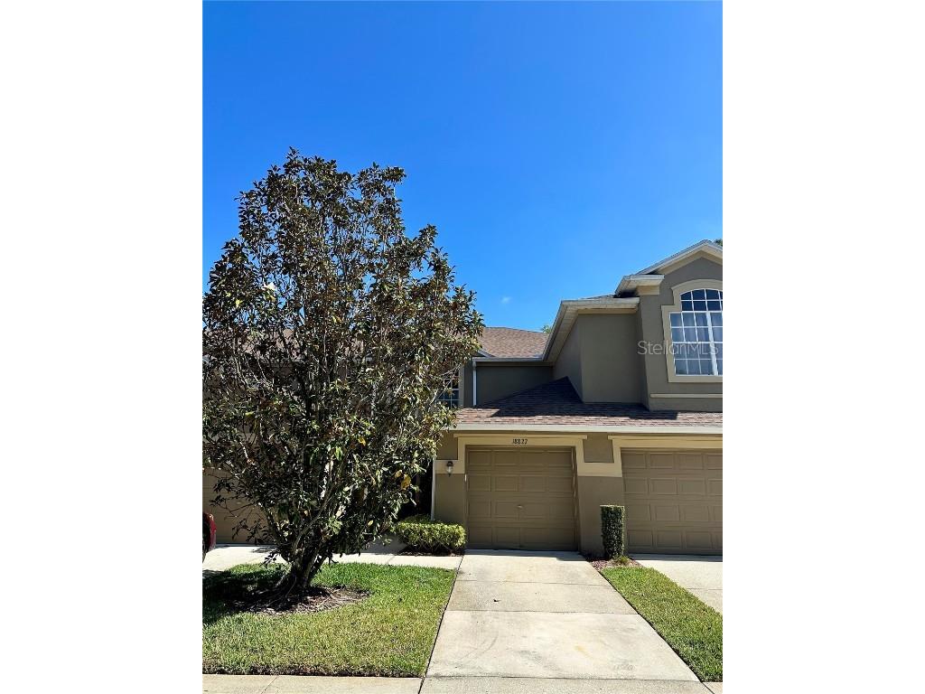 18827 Duquesne Drive Tampa FL 33647 T3437939 image1