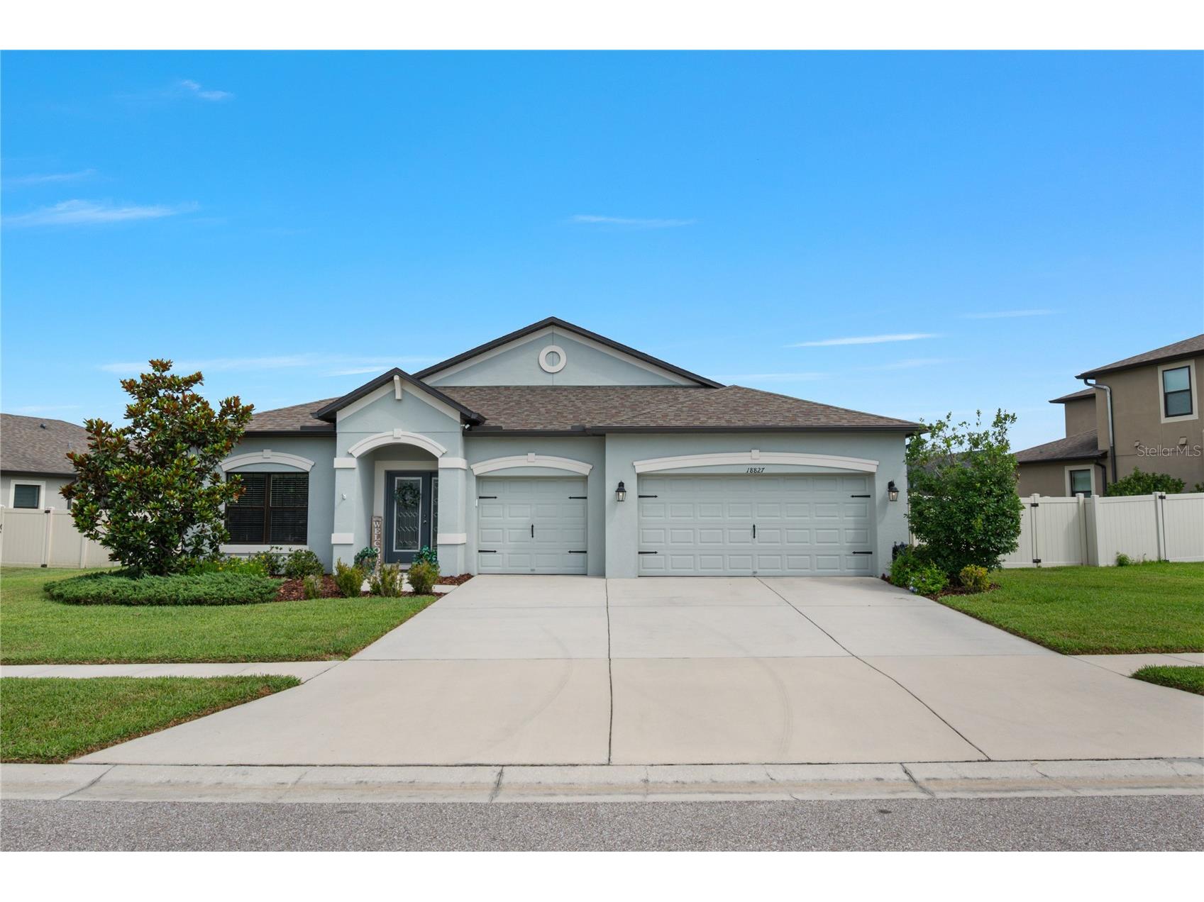 18827 Henequen Lane Spring Hill FL 34610 TB8479477 image1