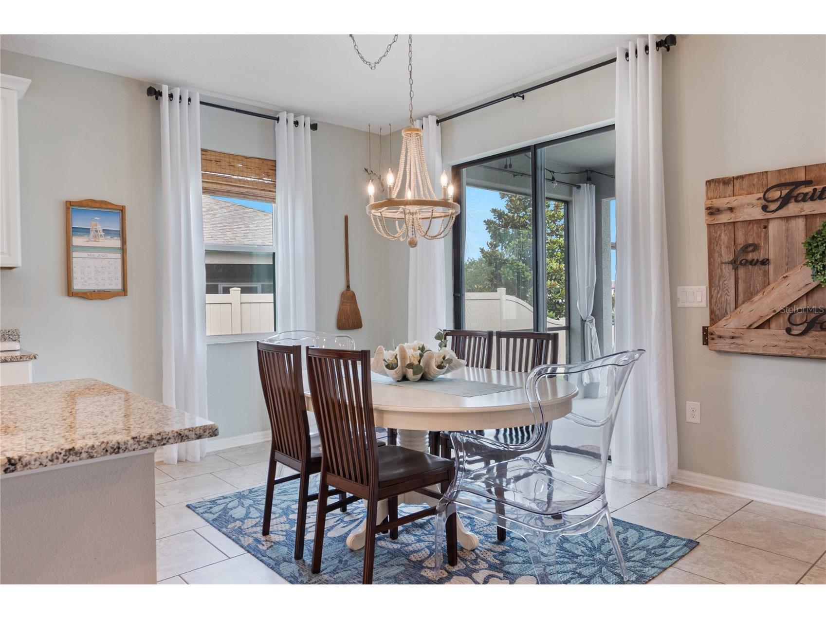 18827 Henequen Lane Spring Hill FL 34610 TB8479477 image10