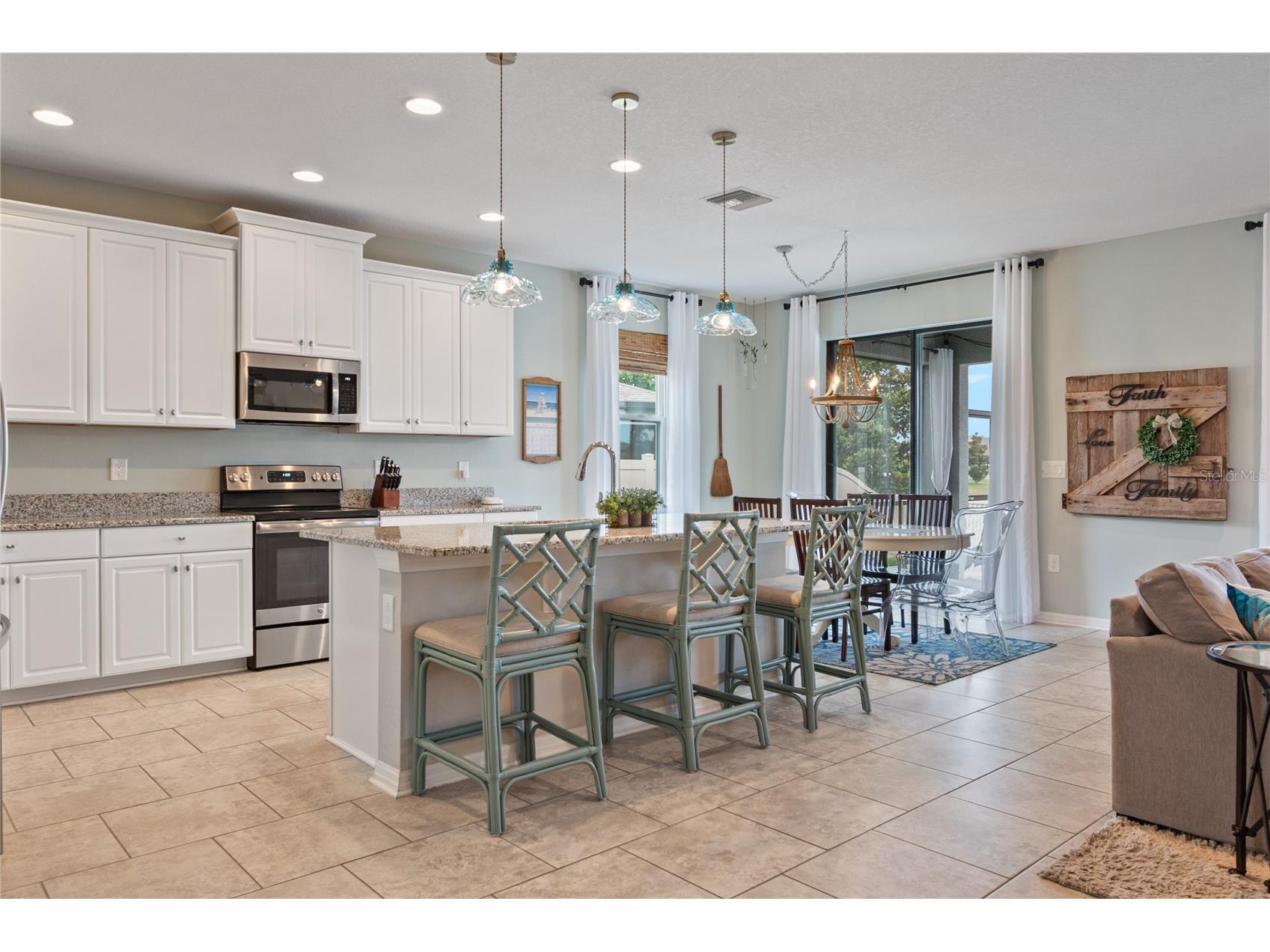 18827 Henequen Lane Spring Hill FL 34610 TB8479477 image11