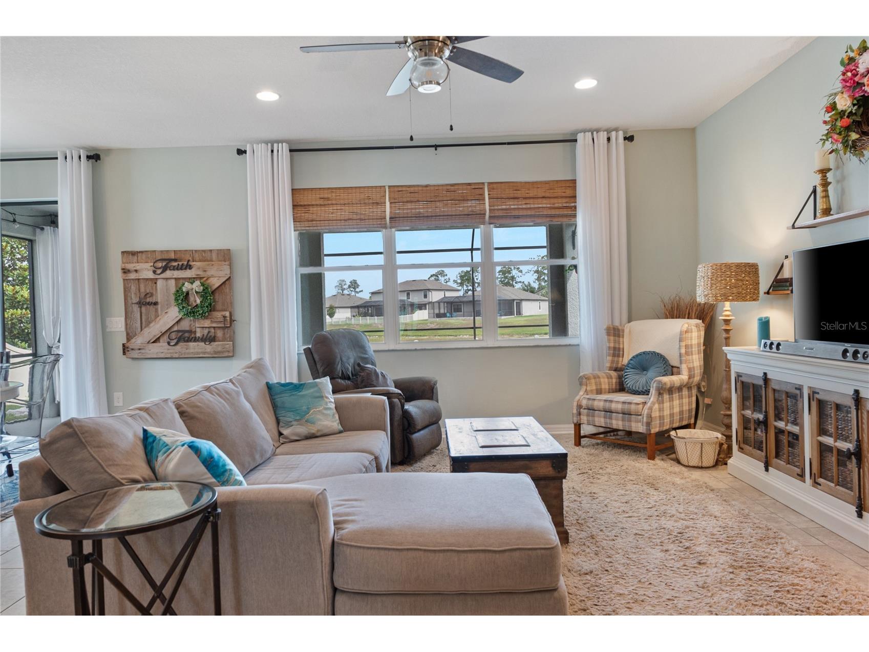 18827 Henequen Lane Spring Hill FL 34610 TB8479477 image12